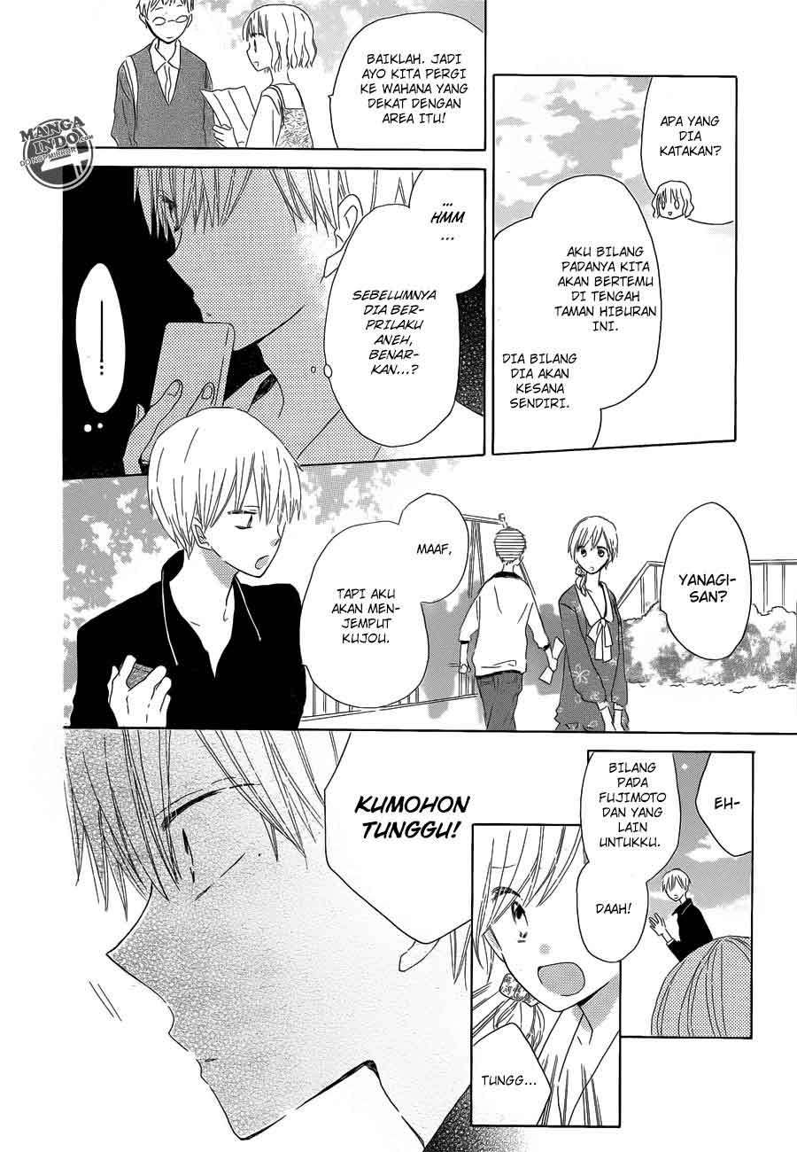 Chapter 21 - halaman 19