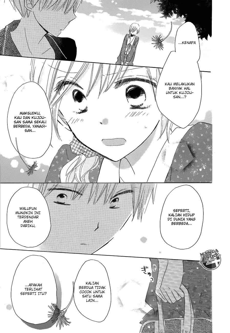 Chapter 21 - halaman 20