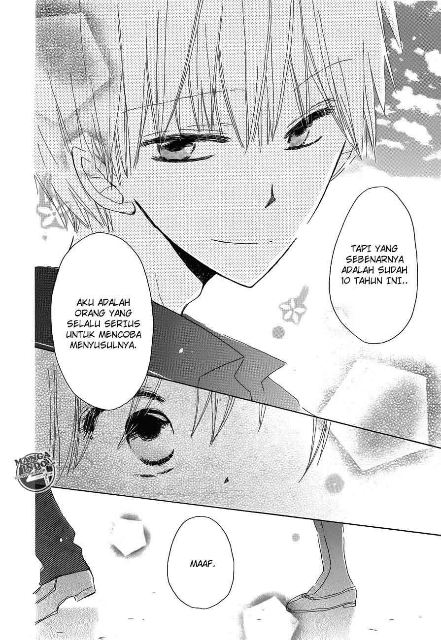 Chapter 21 - halaman 21