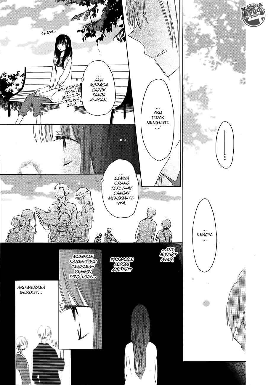 Chapter 21 - halaman 22
