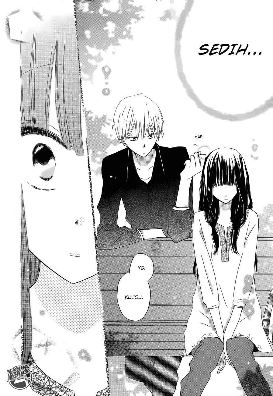 Chapter 21 - halaman 23