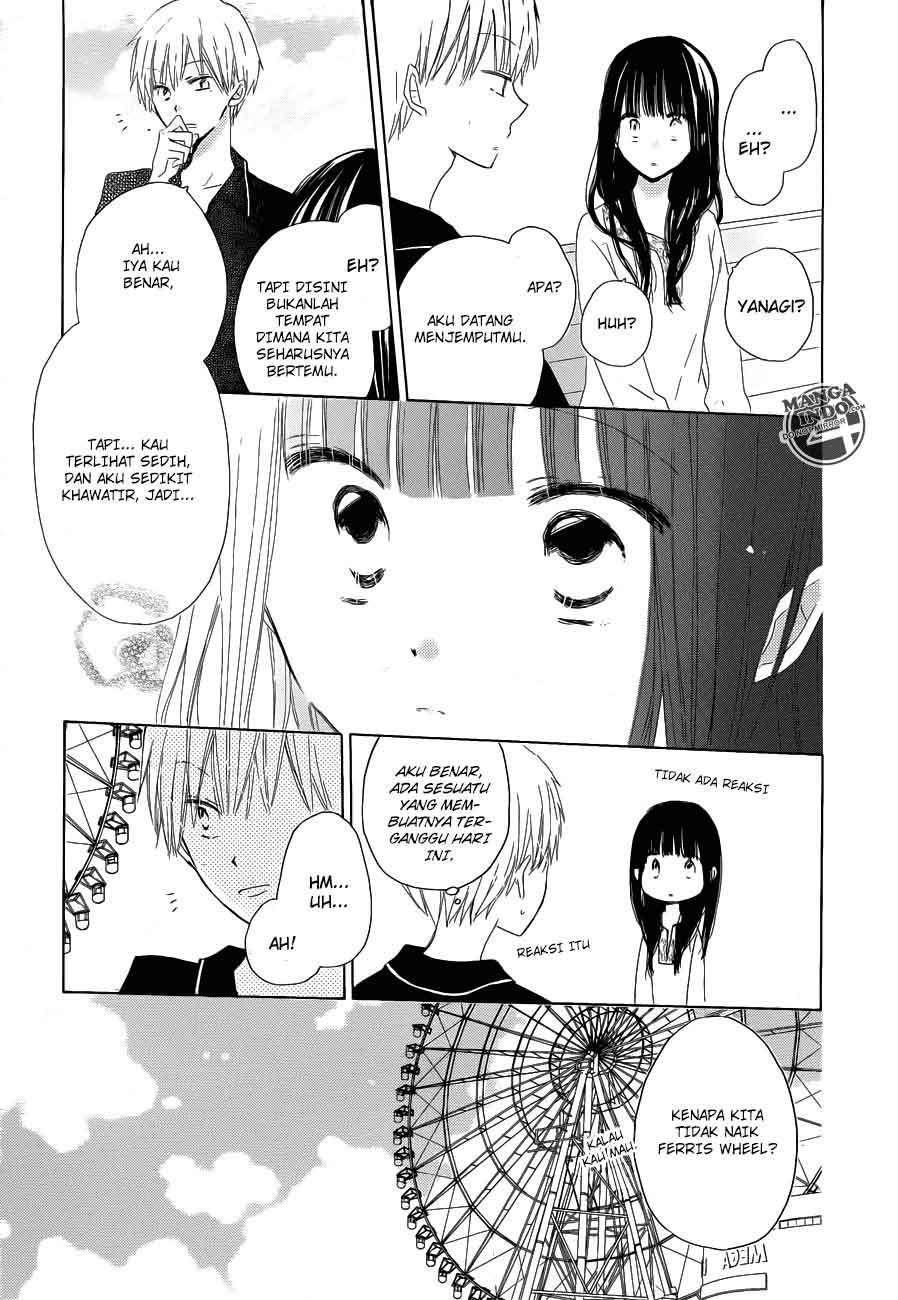 Chapter 21 - halaman 24