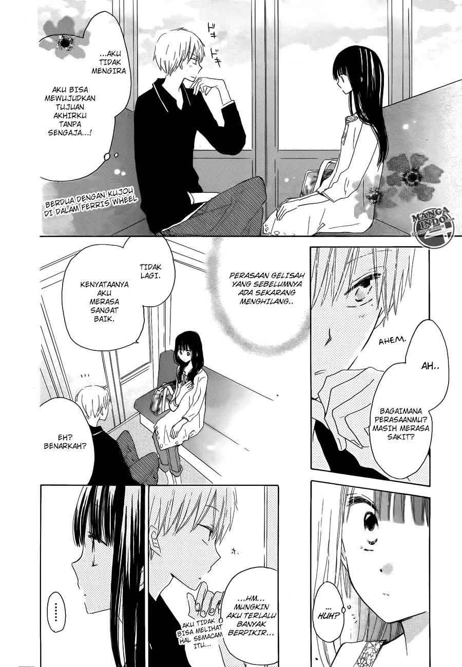 Chapter 21 - halaman 25