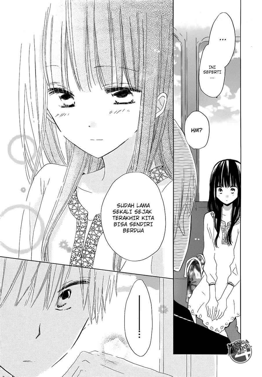 Chapter 21 - halaman 26