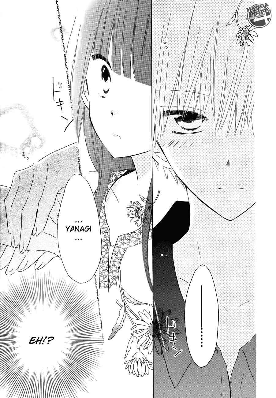 Chapter 21 - halaman 28