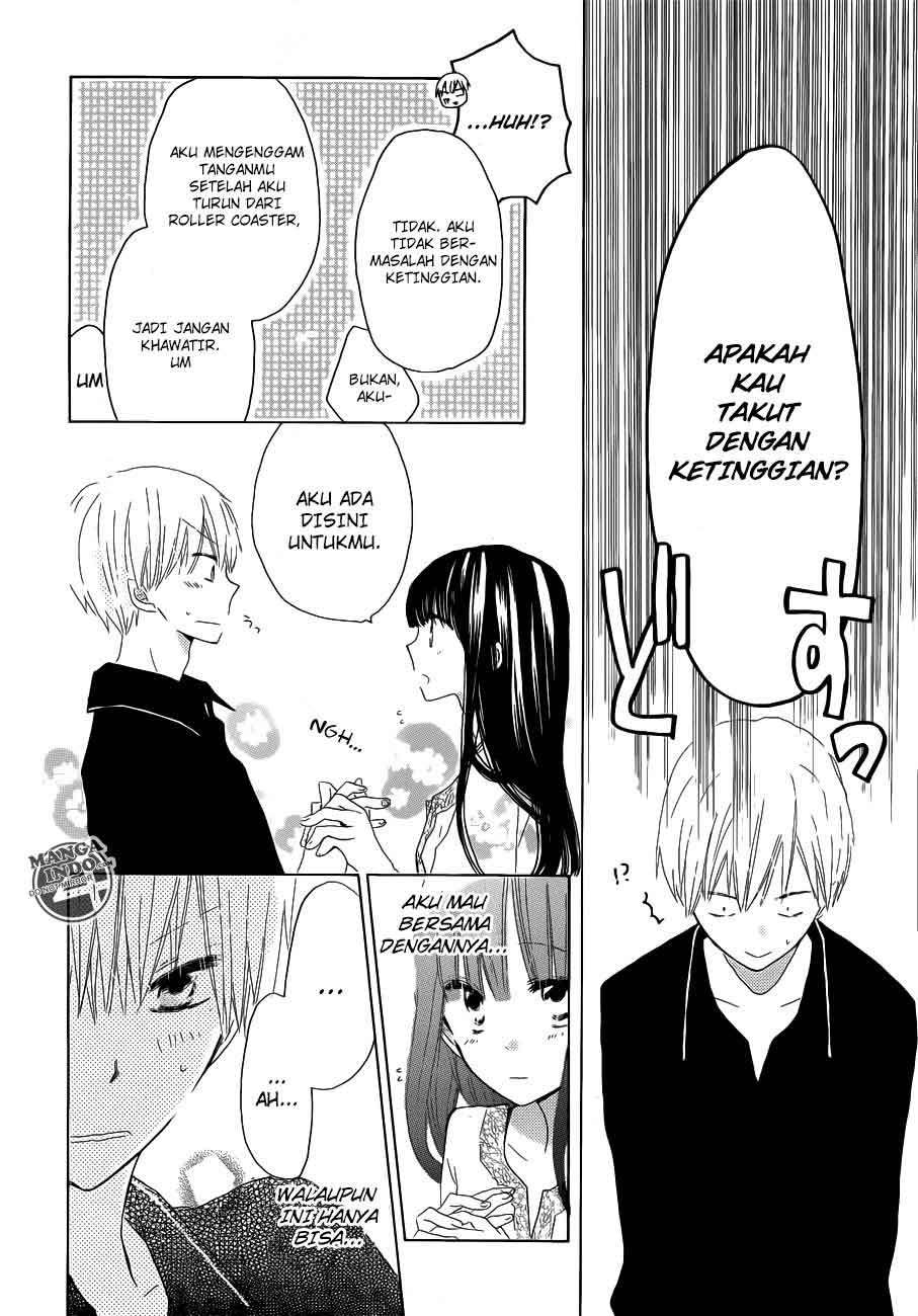 Chapter 21 - halaman 29