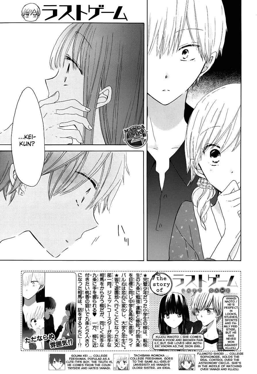 Chapter 21 - halaman 4