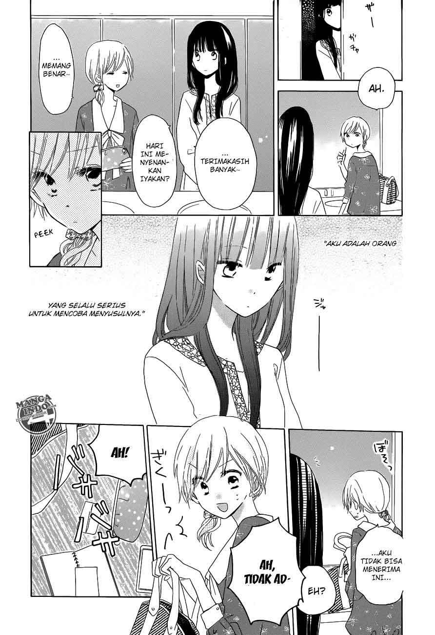 Chapter 21 - halaman 31