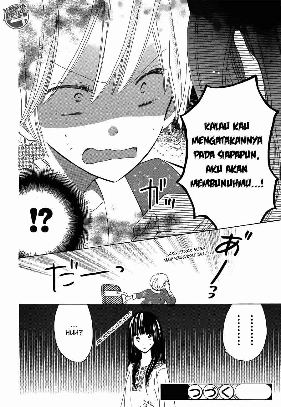 Chapter 21 - halaman 33