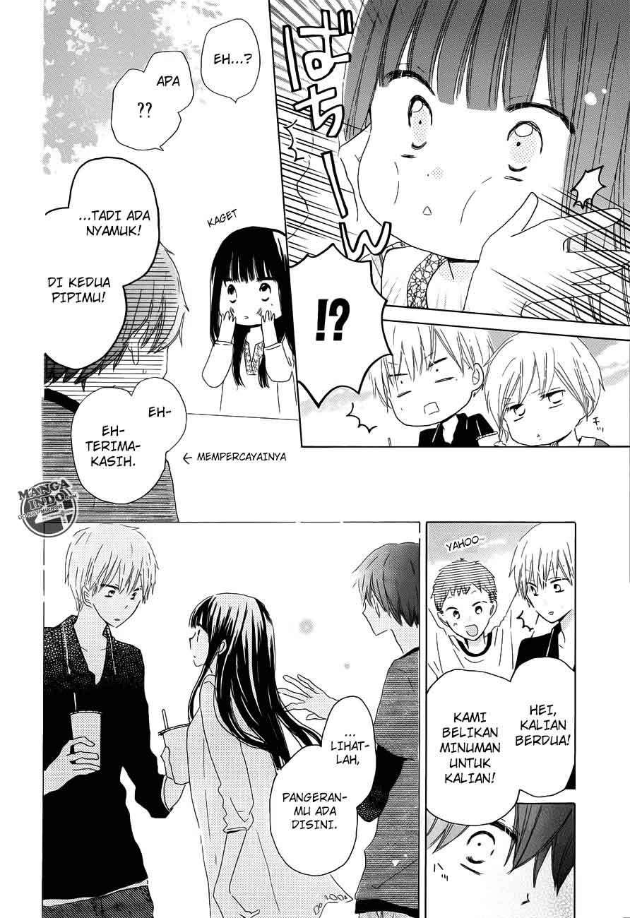 Chapter 21 - halaman 5