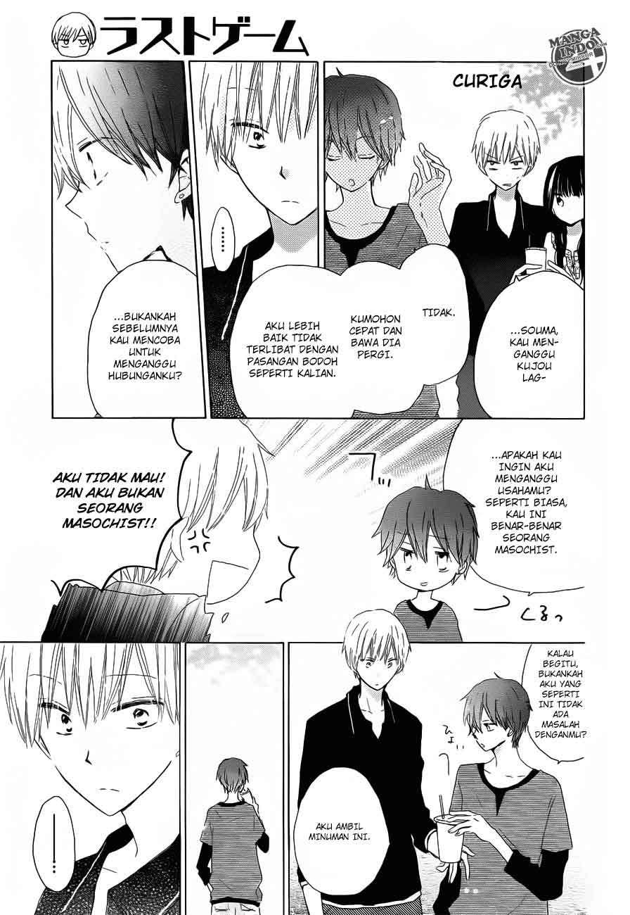 Chapter 21 - halaman 6