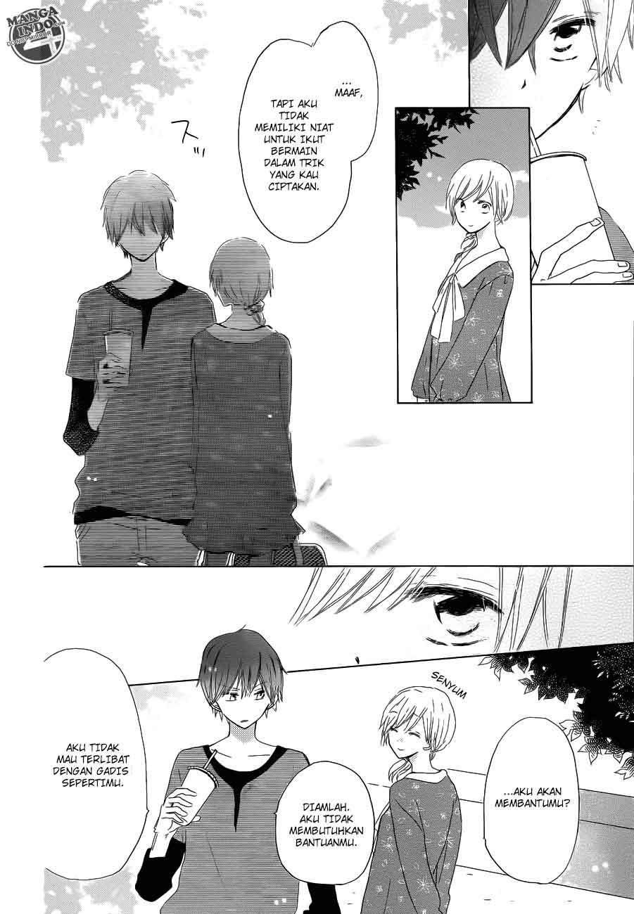 Chapter 21 - halaman 7