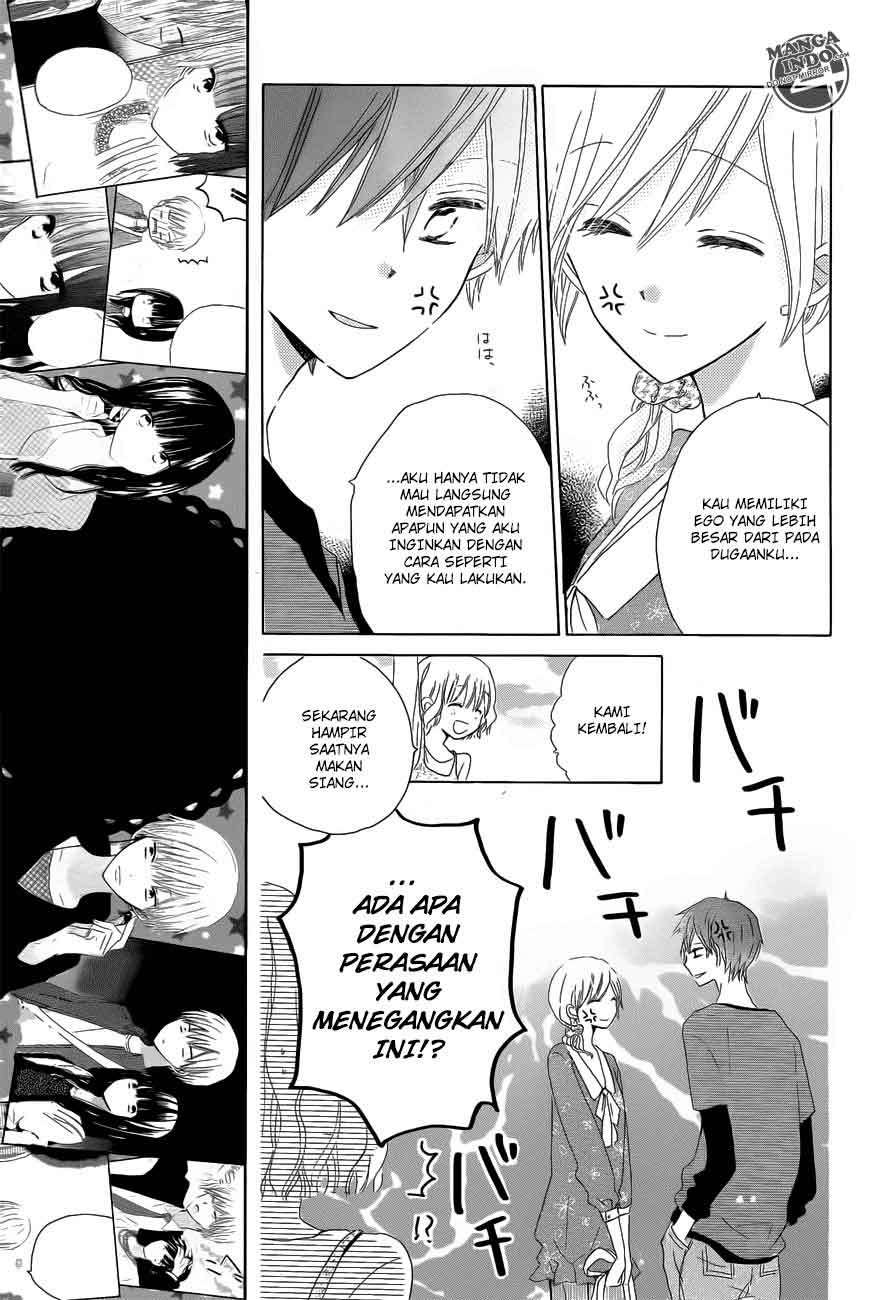 Chapter 21 - halaman 8
