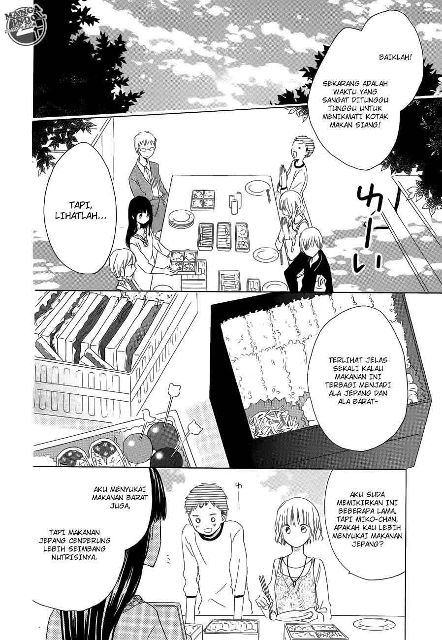 Chapter 21 - halaman 9