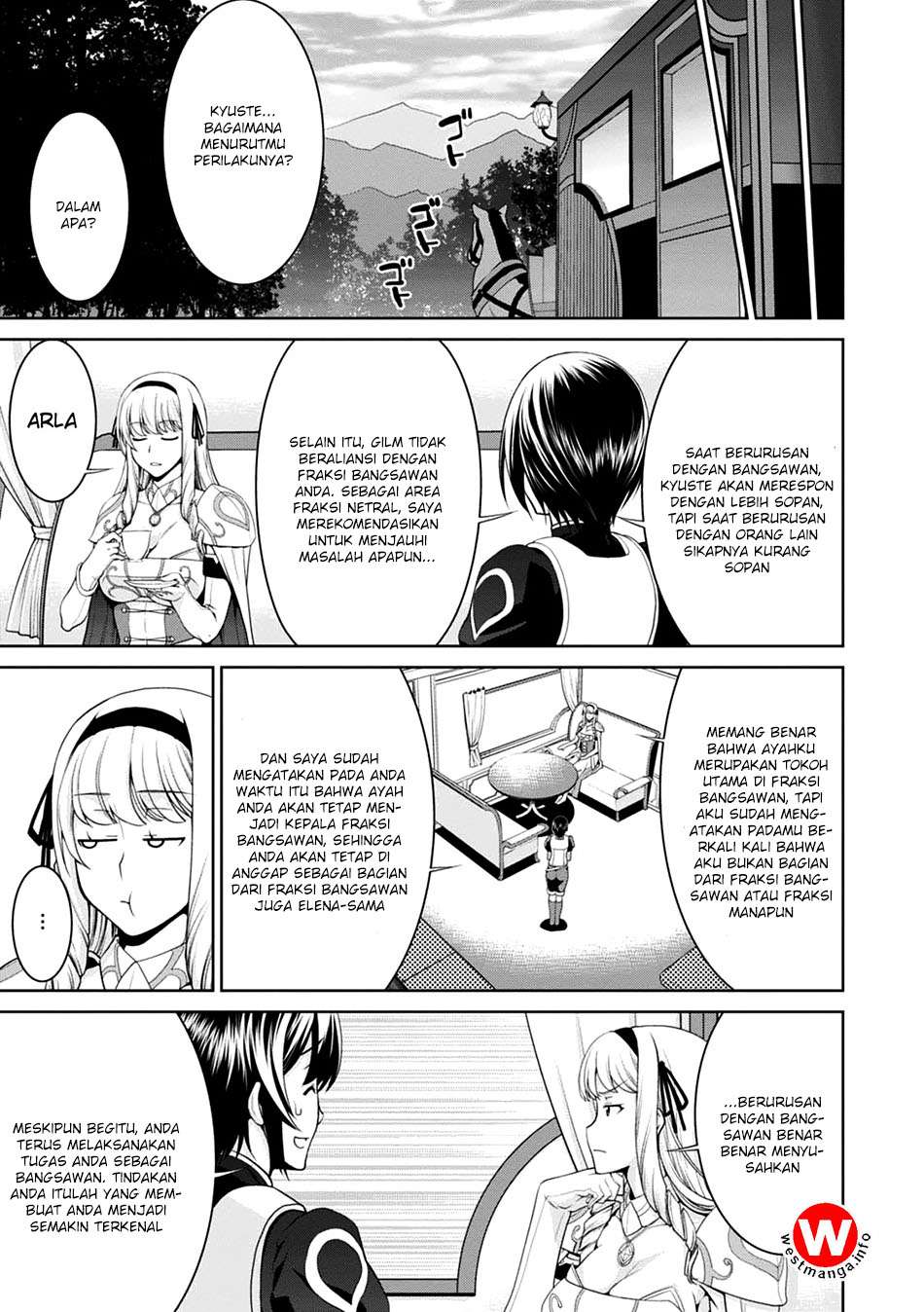 Chapter 20 - halaman 11