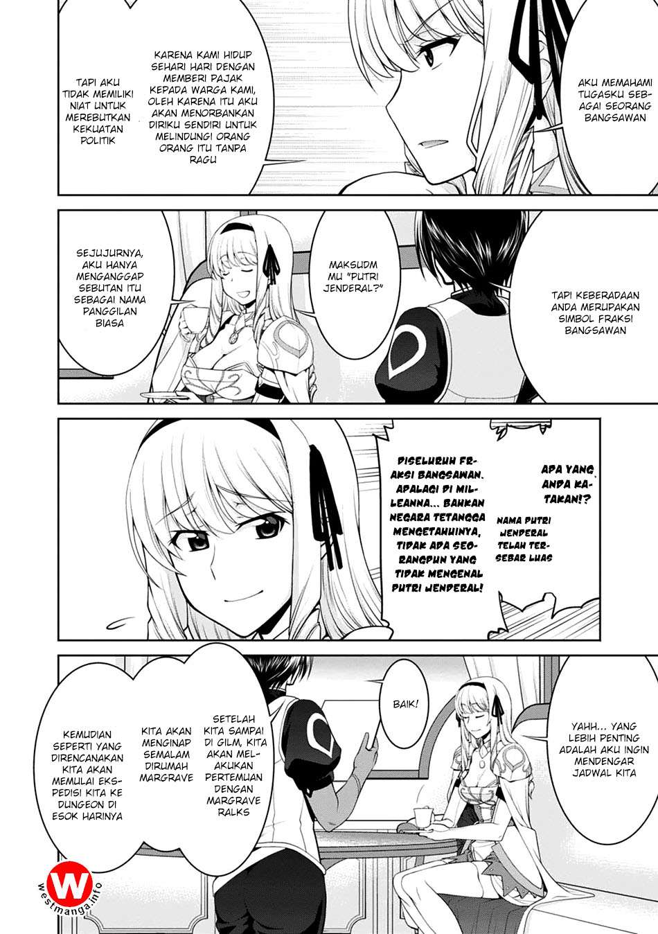 Chapter 20 - halaman 13