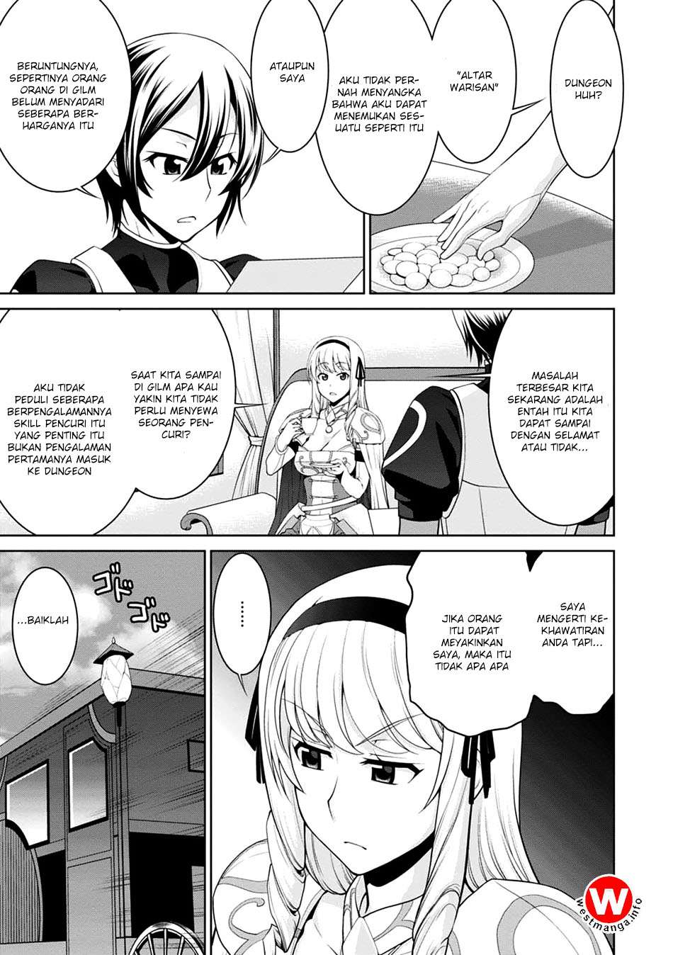 Chapter 20 - halaman 14