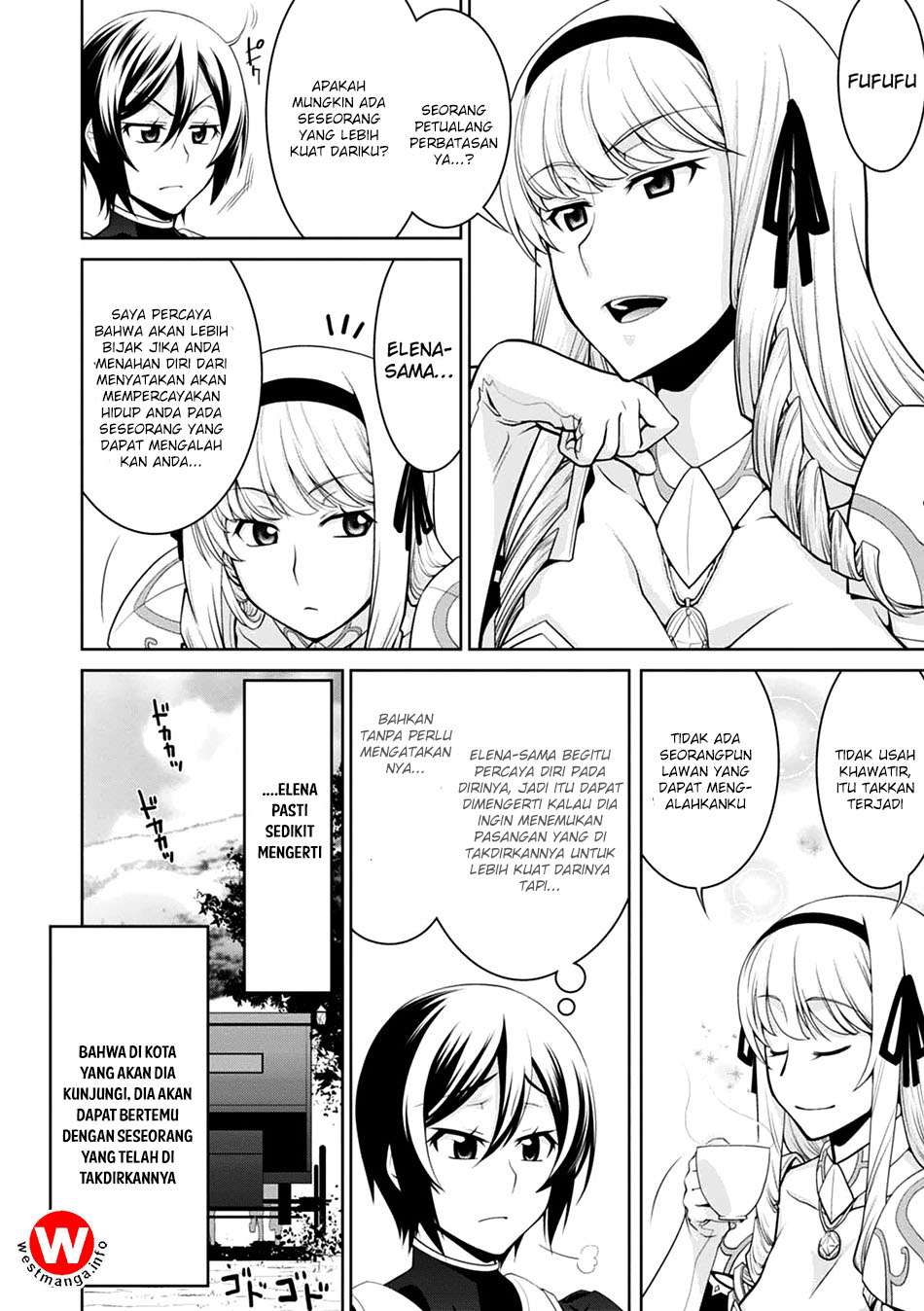 Chapter 20 - halaman 15