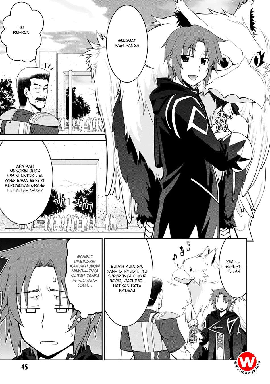 Chapter 20 - halaman 16