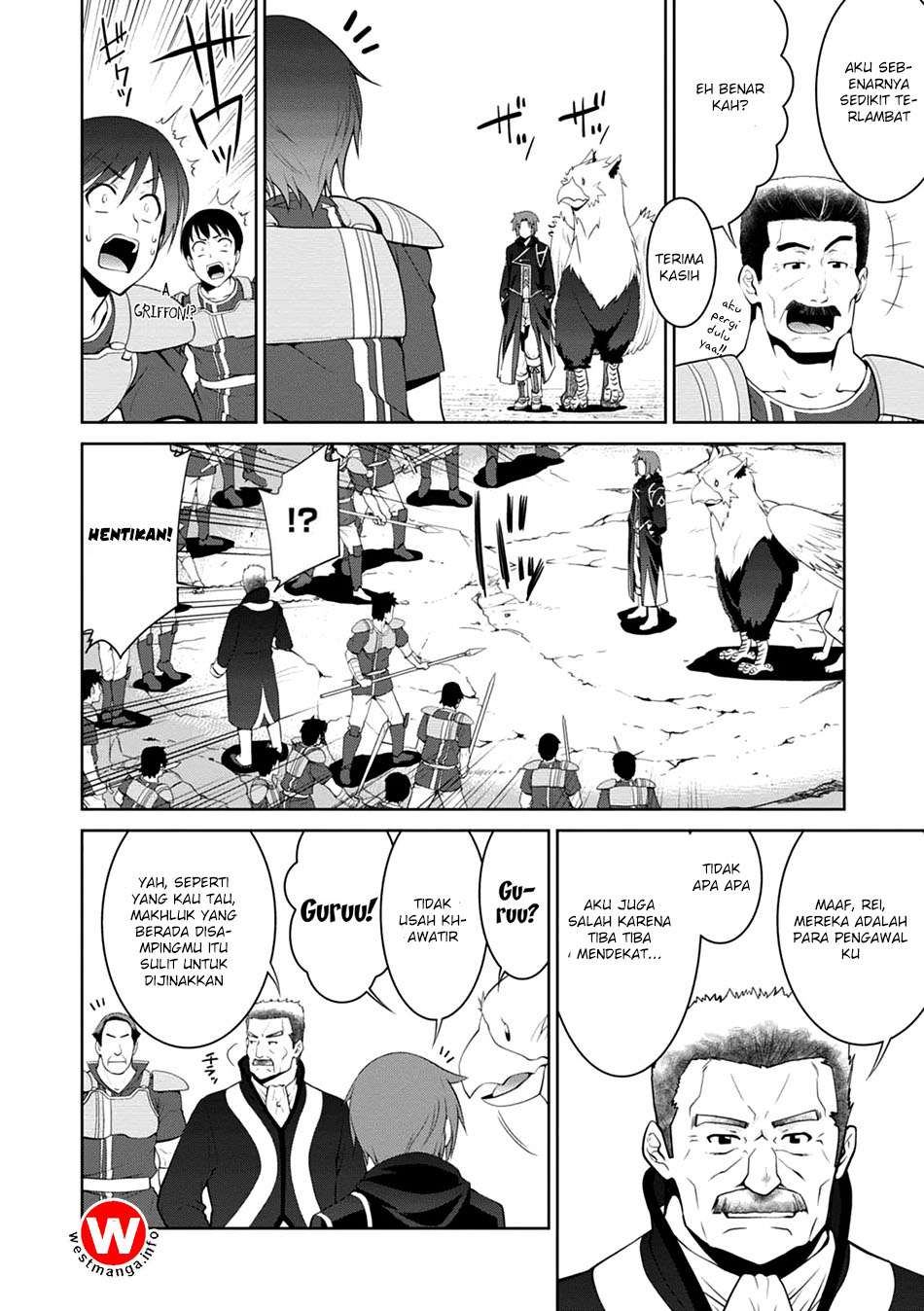 Chapter 20 - halaman 17