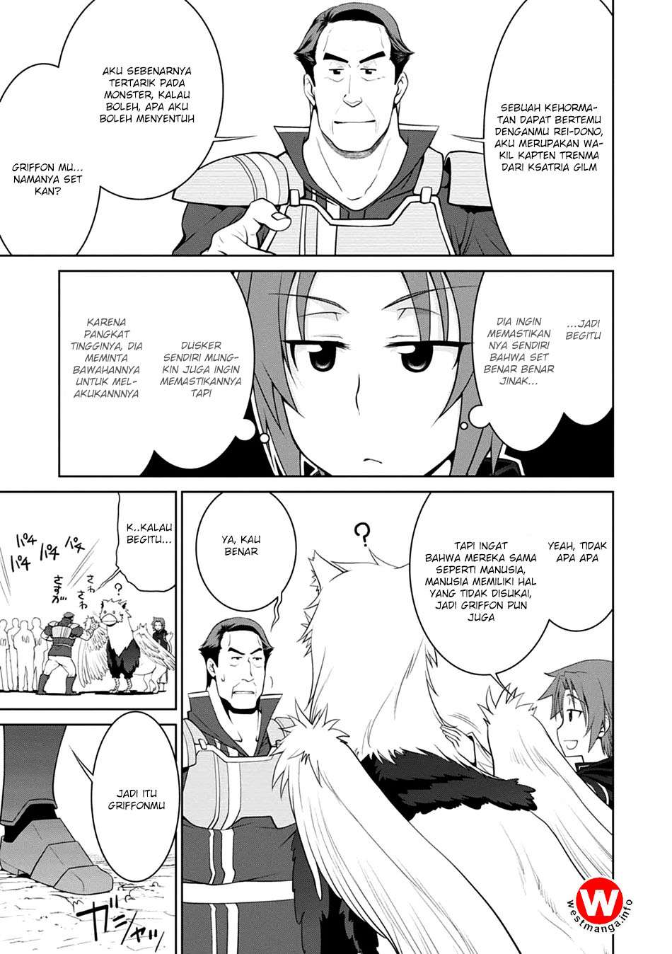 Chapter 20 - halaman 18
