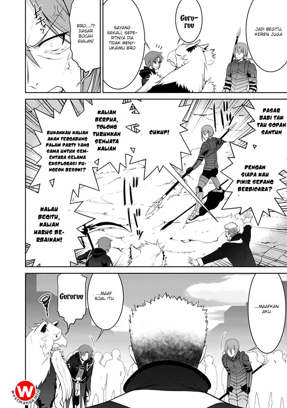Chapter 20 - halaman 19