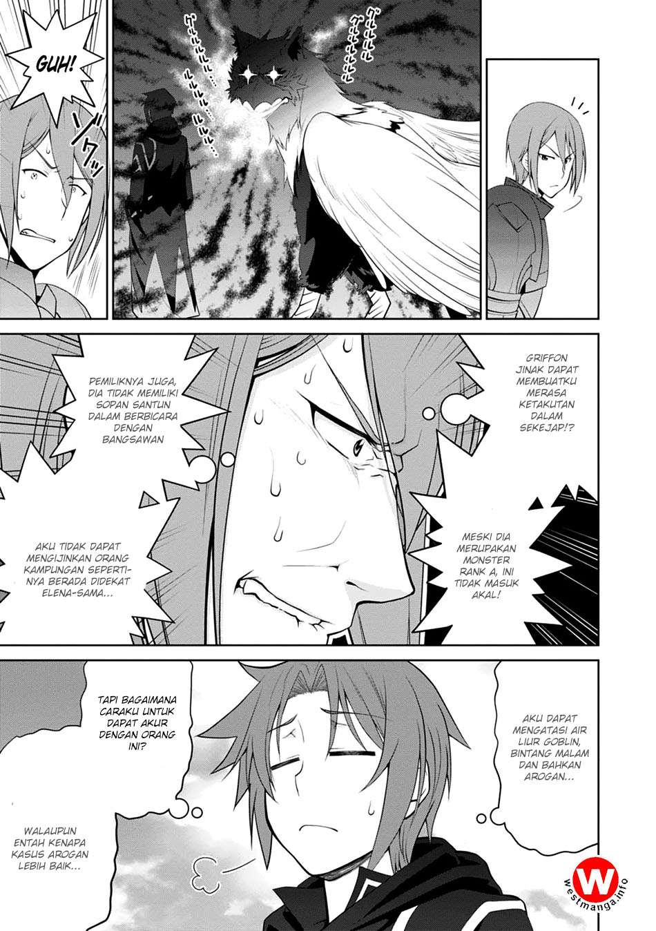 Chapter 20 - halaman 20