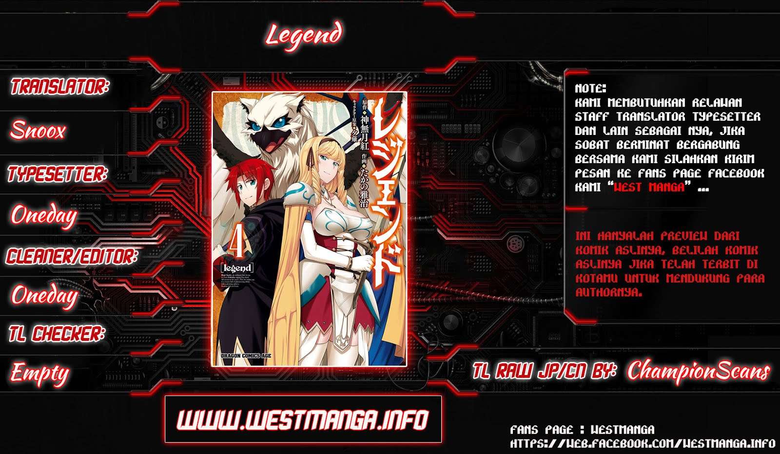 Chapter 20 - halaman 3