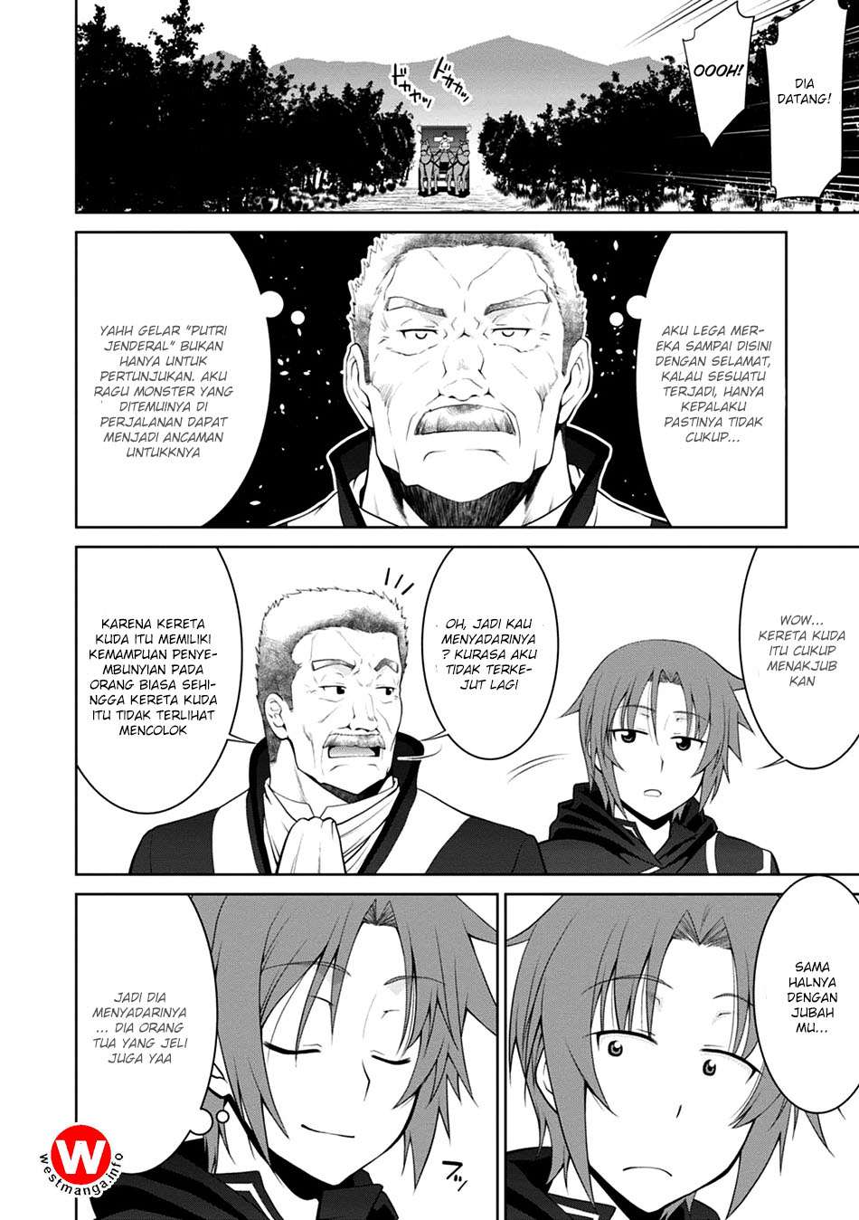 Chapter 20 - halaman 21