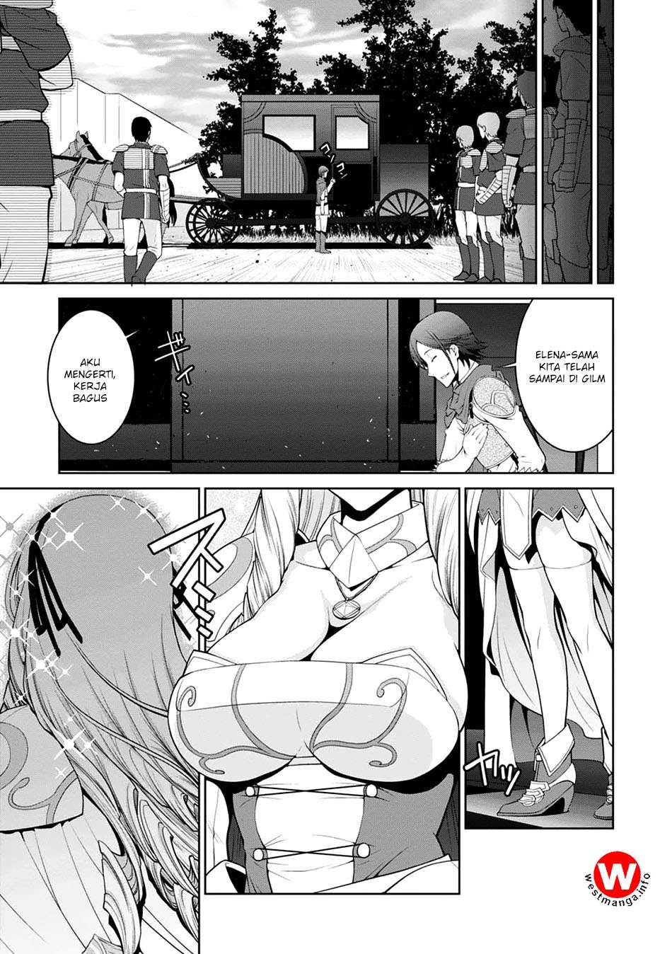 Chapter 20 - halaman 22