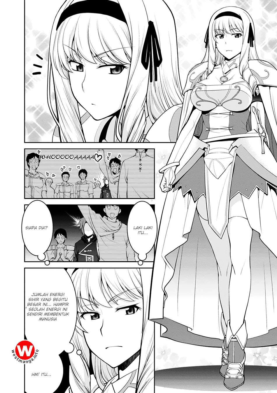 Chapter 20 - halaman 23