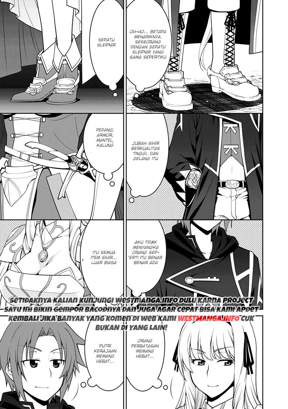 Chapter 20 - halaman 24