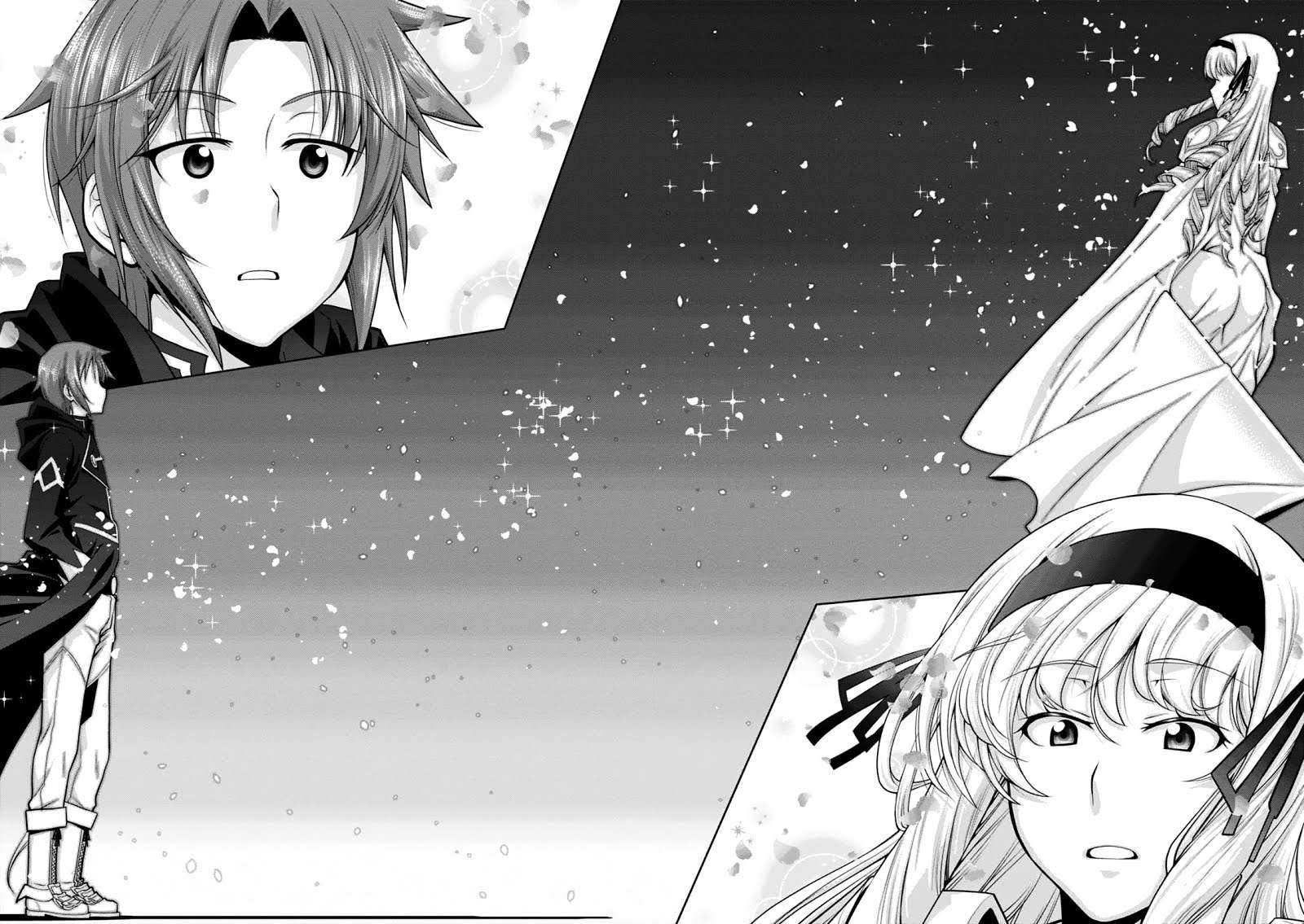 Chapter 20 - halaman 25