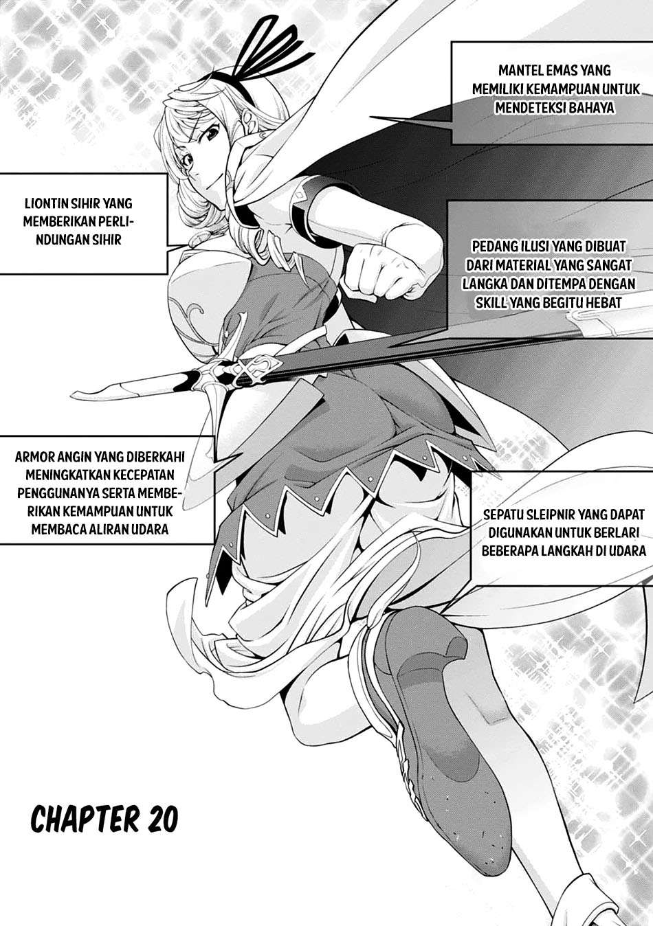Chapter 20 - halaman 5