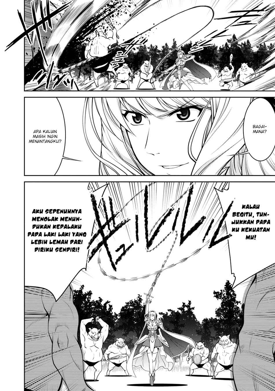 Chapter 20 - halaman 6
