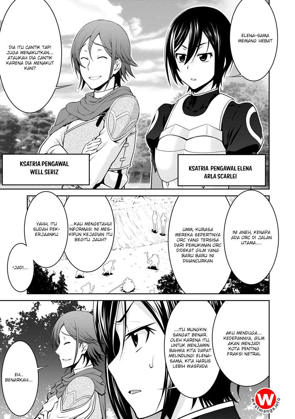 Chapter 20 - halaman 7