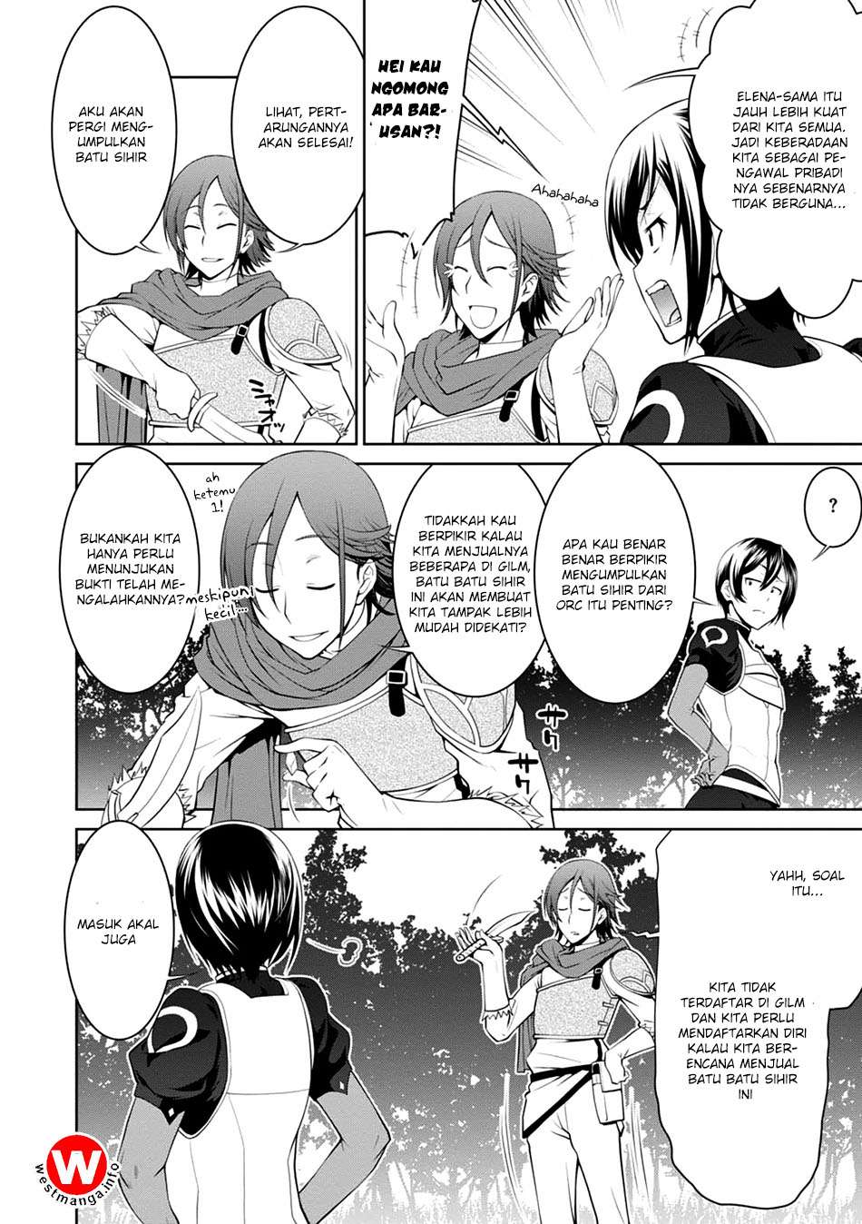 Chapter 20 - halaman 8