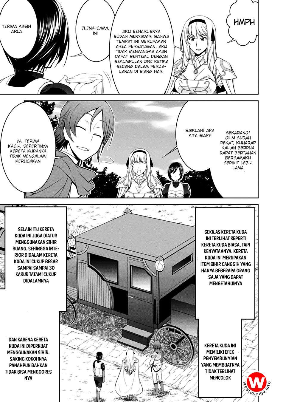 Chapter 20 - halaman 9