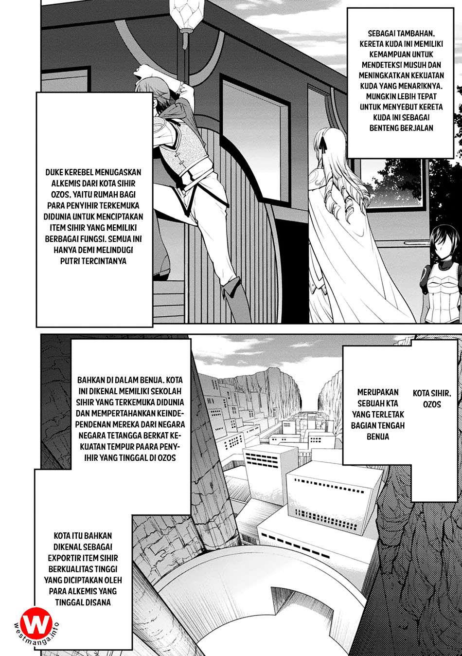Chapter 20 - halaman 10