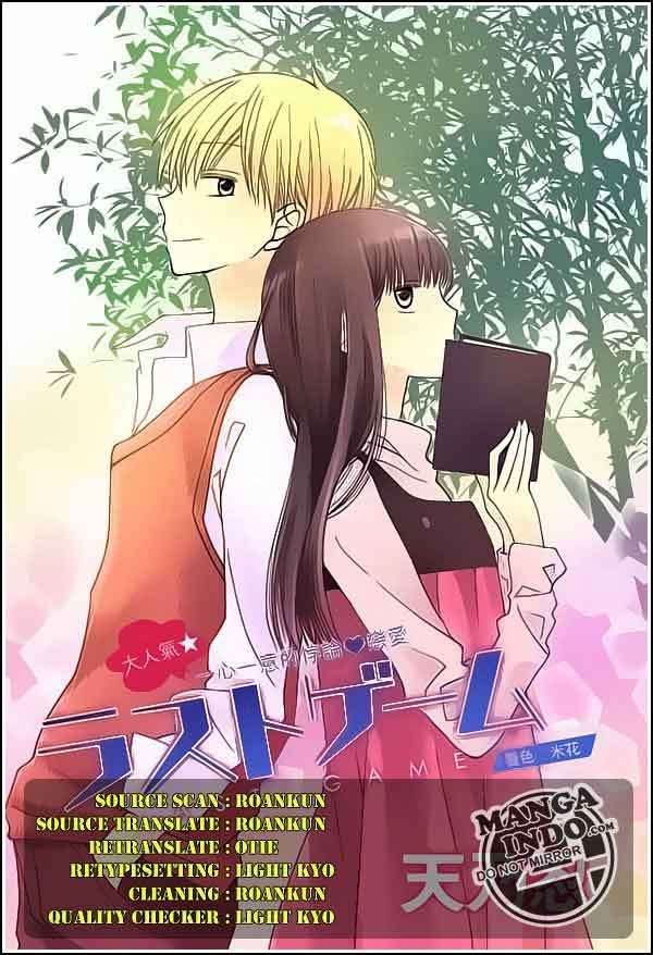 Chapter 20 - halaman 2