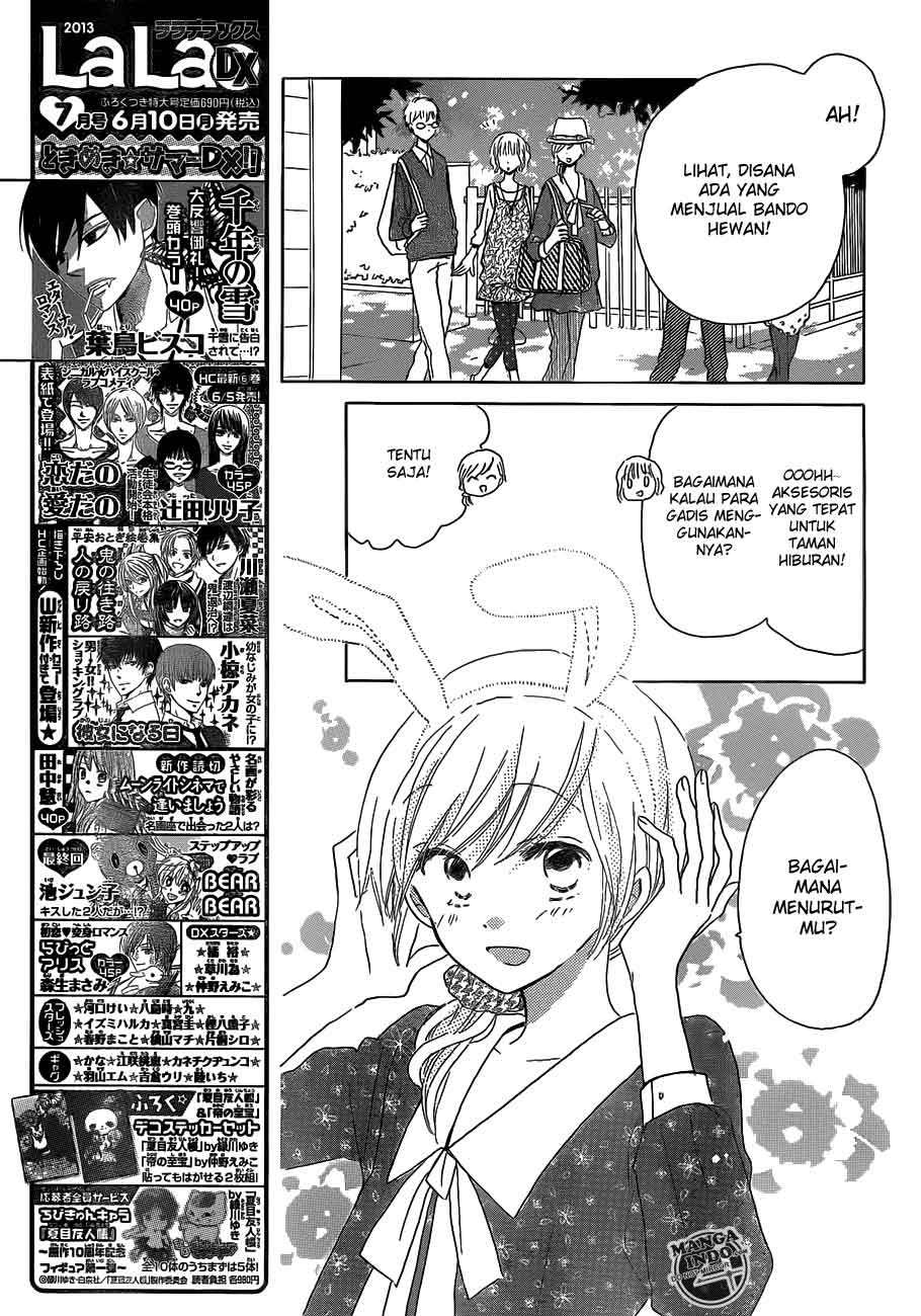 Chapter 20 - halaman 12