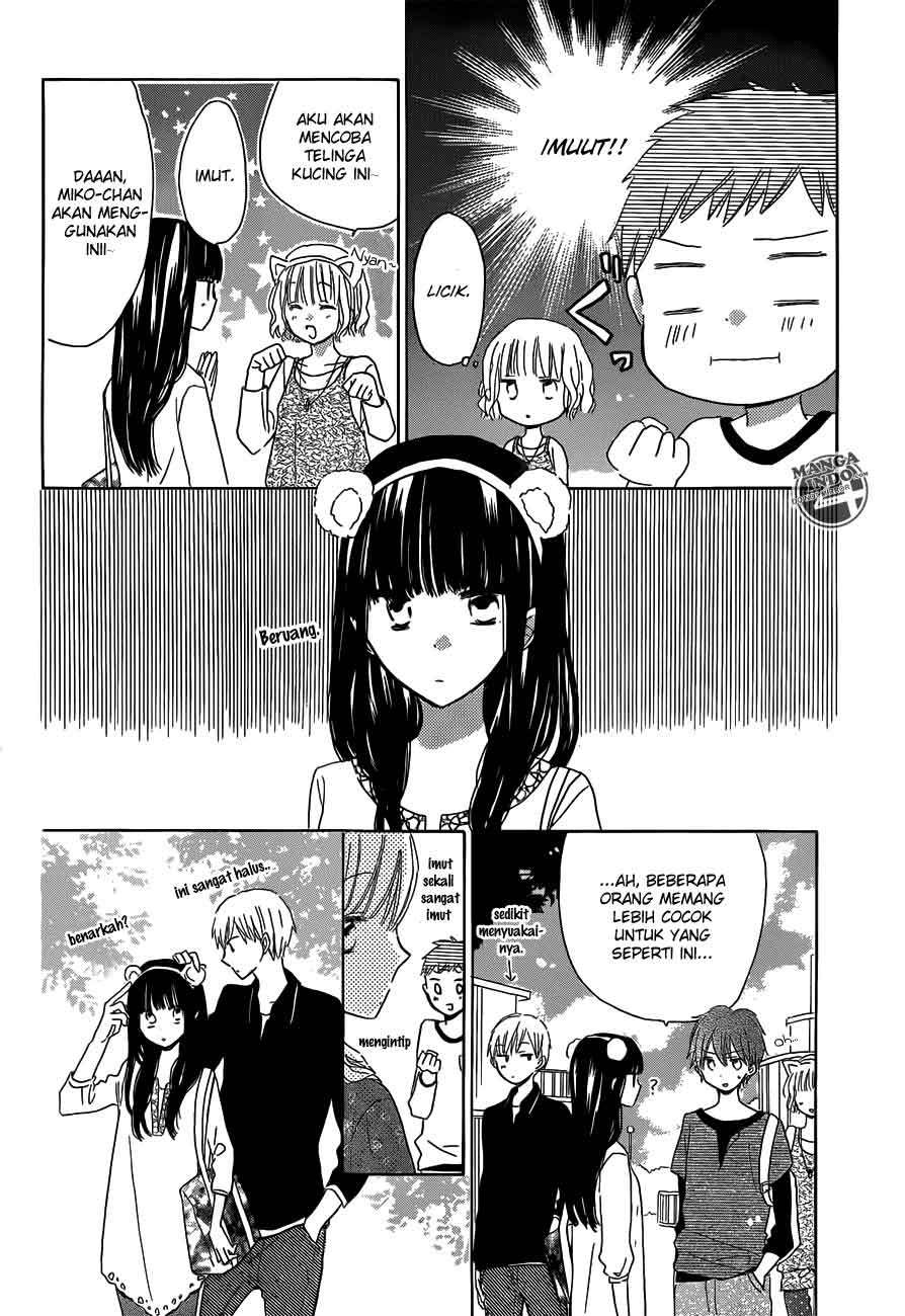 Chapter 20 - halaman 13