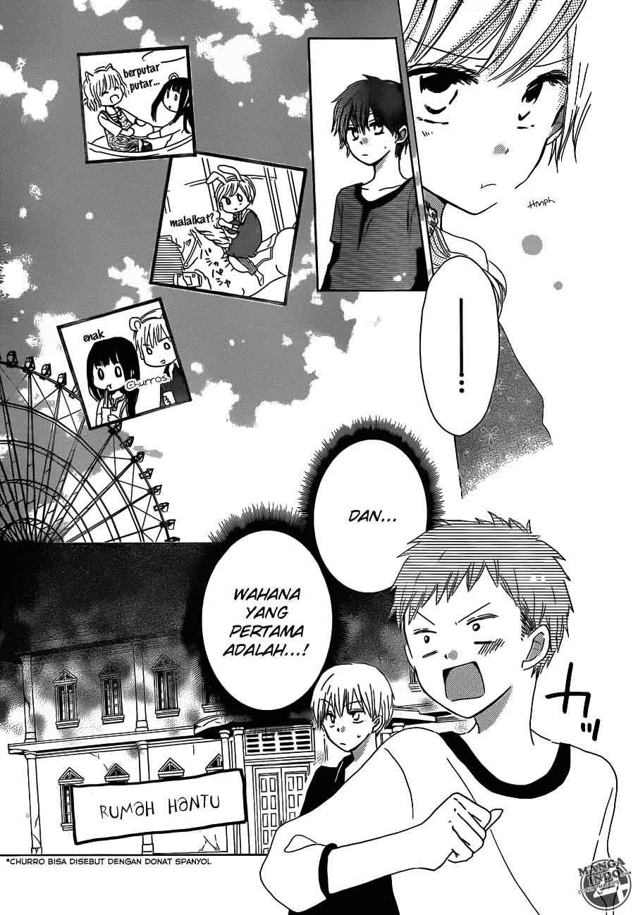 Chapter 20 - halaman 14
