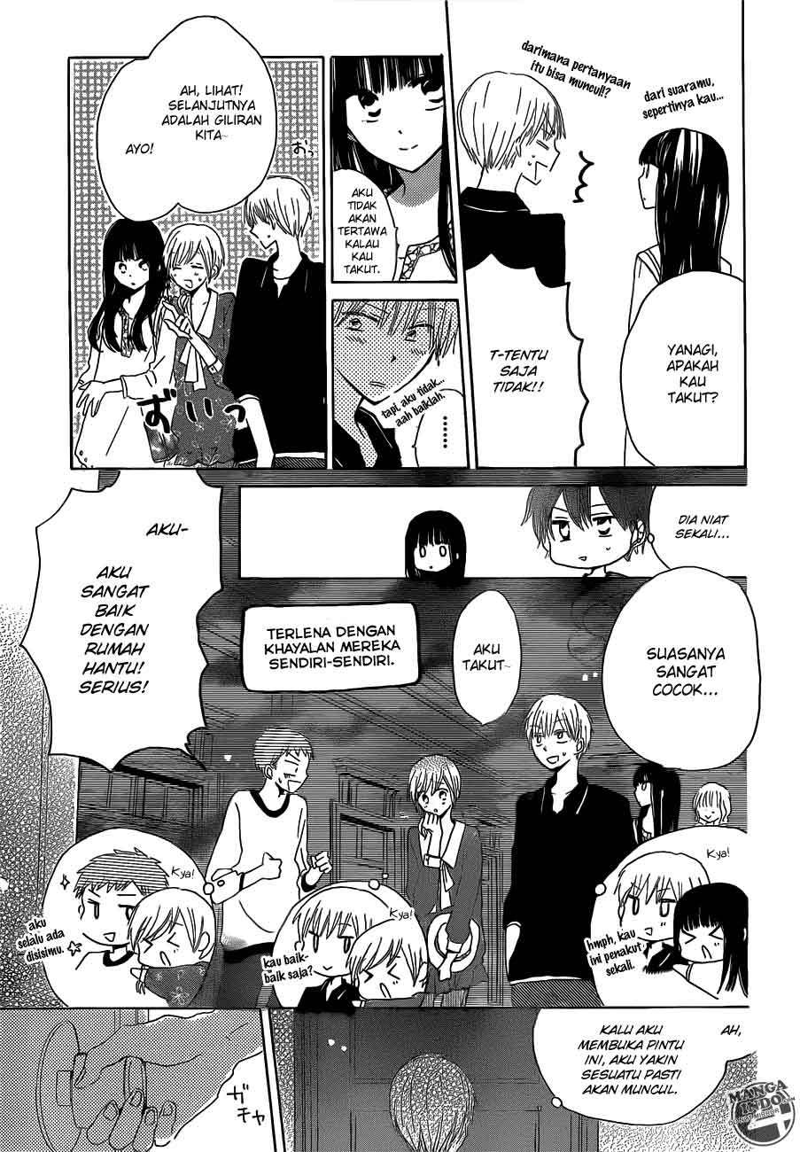 Chapter 20 - halaman 15