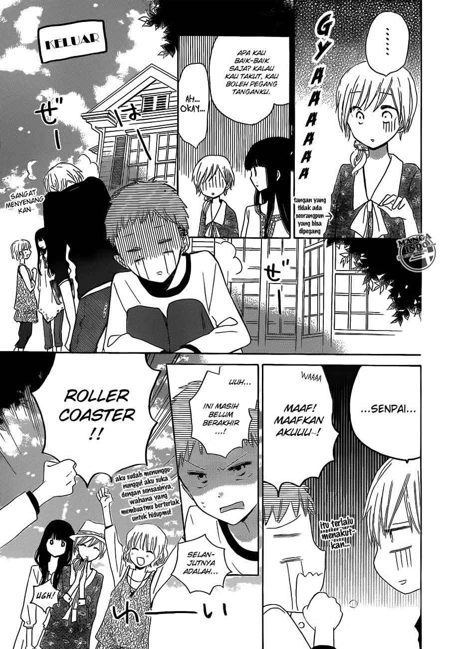 Chapter 20 - halaman 17