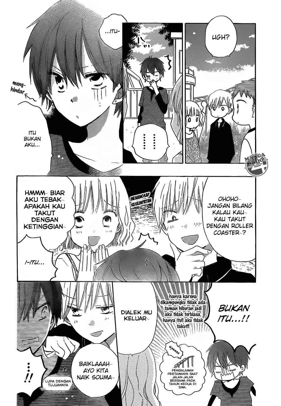 Chapter 20 - halaman 18