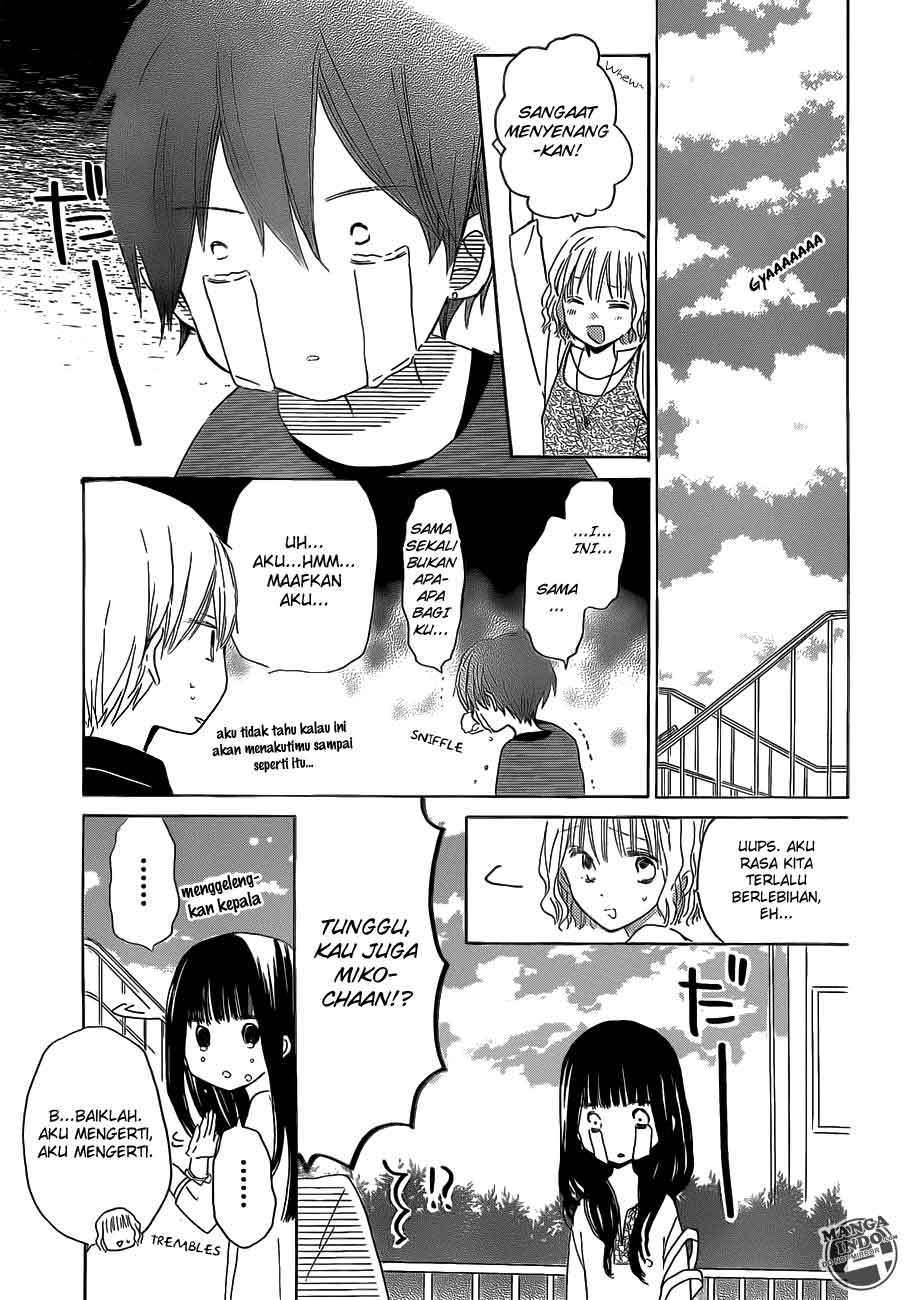 Chapter 20 - halaman 19