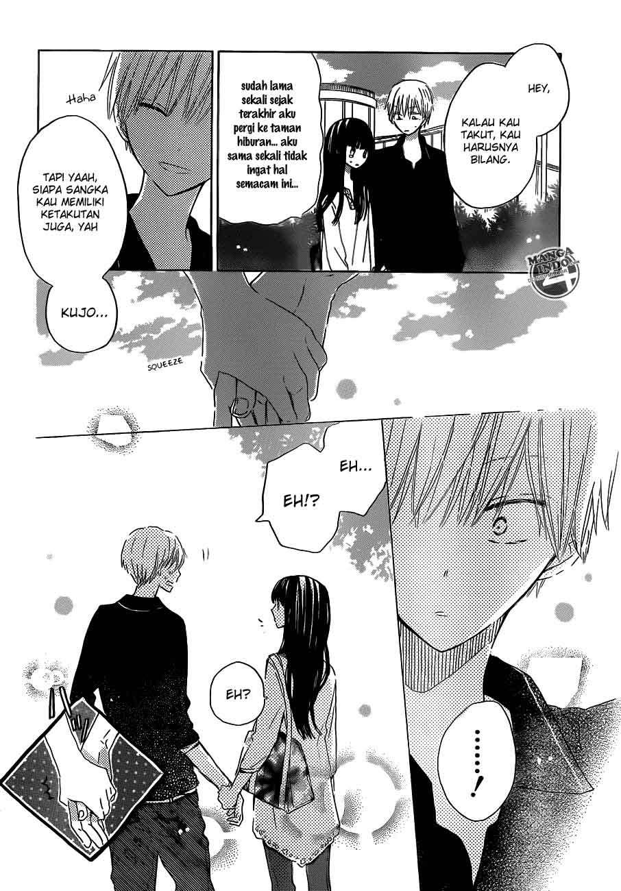 Chapter 20 - halaman 20
