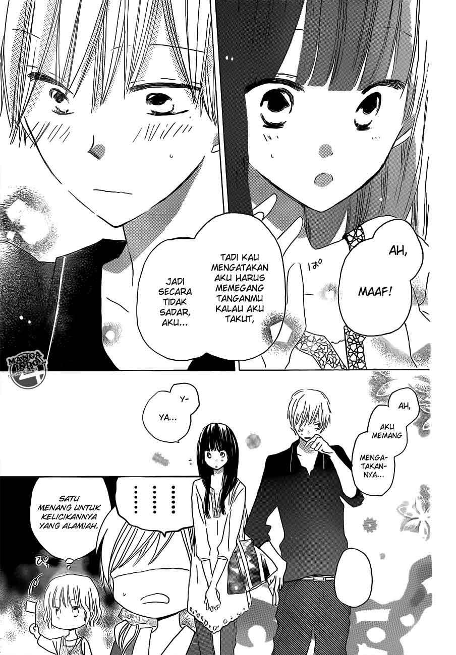 Chapter 20 - halaman 21