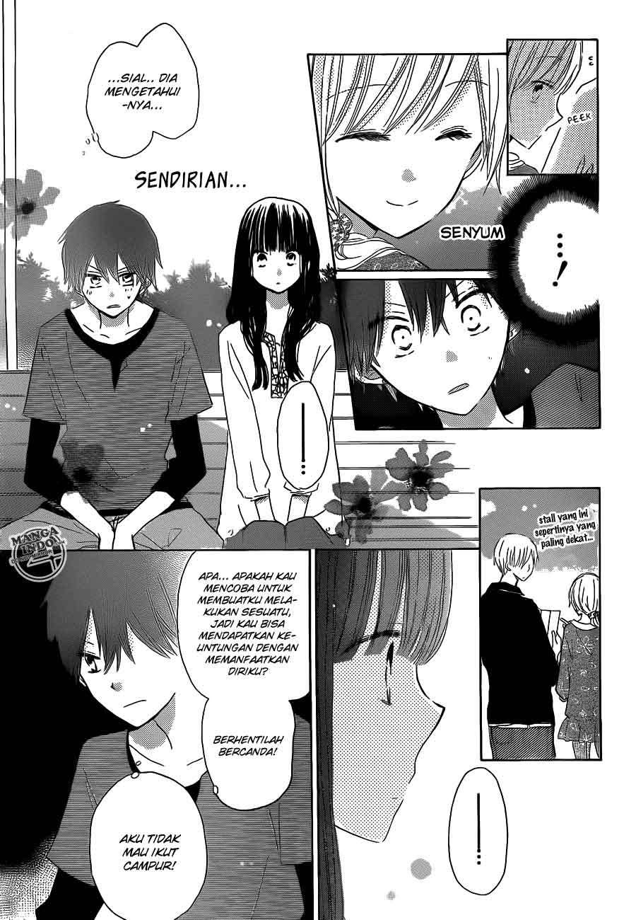 Chapter 20 - halaman 23